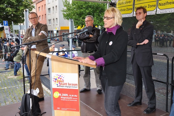 Bunt statt braun   038.jpg
